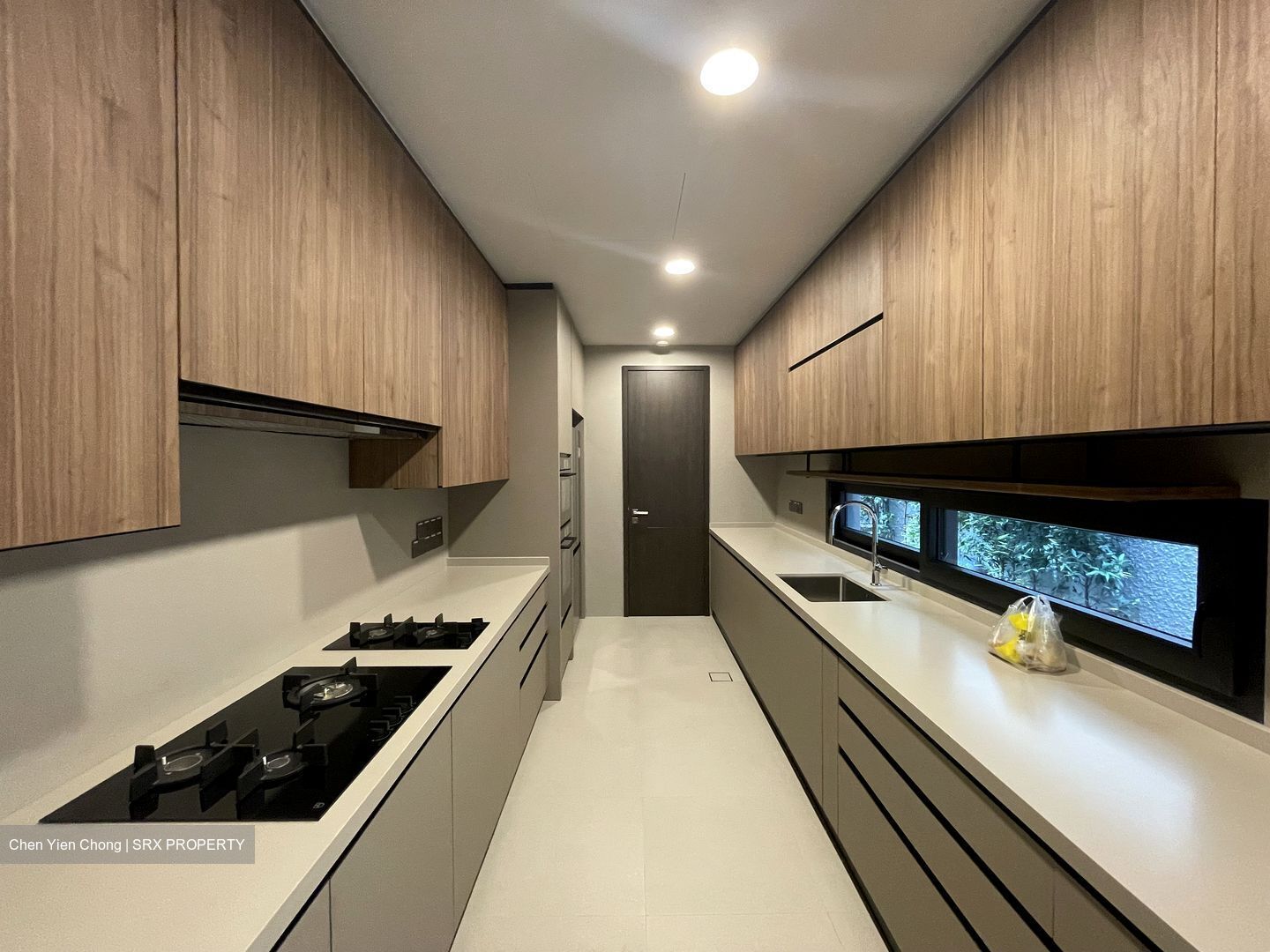 Greenbank Park (D21), Semi-Detached #599204991